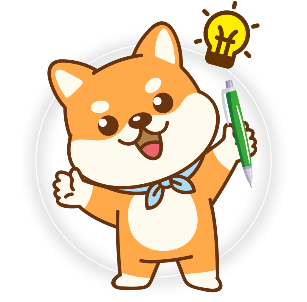 Promotion ให้คนรัก24 ชม. ตลอดปี