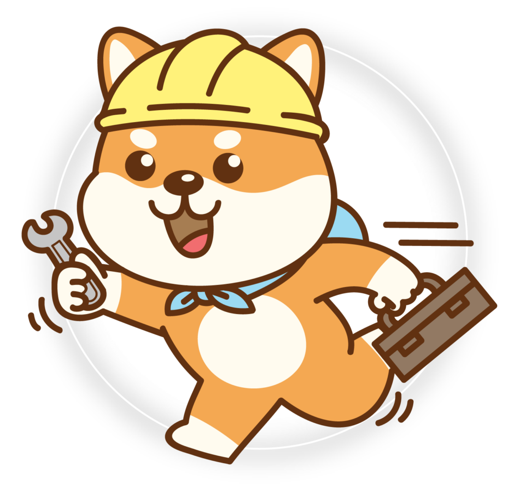 งานรักไม่หยุดงานซ่อมไม่เกี่ยง