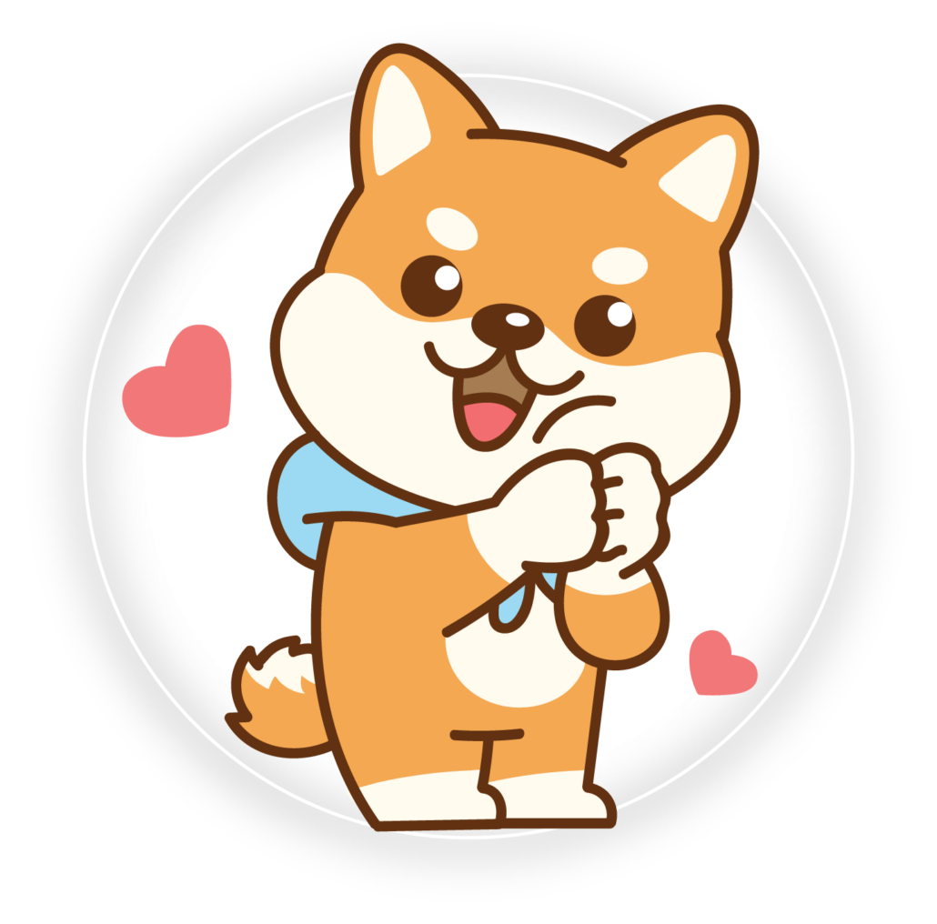 ทุกระดับประทับใจวงเงิน 5,OOO/ปี