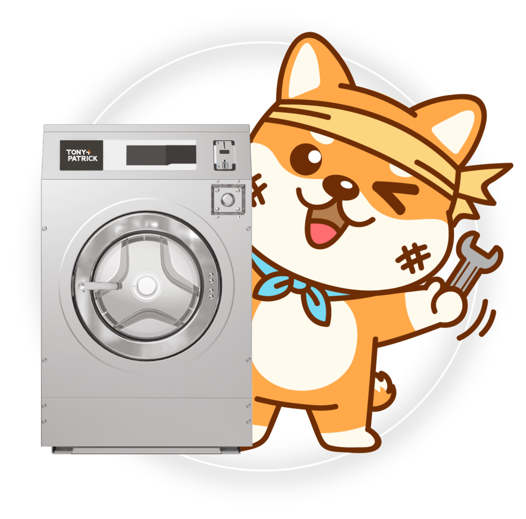 ฉุกเฉินแค่ไหนไม่กลัวเครื่องสำรอง พร้อมทำงาน