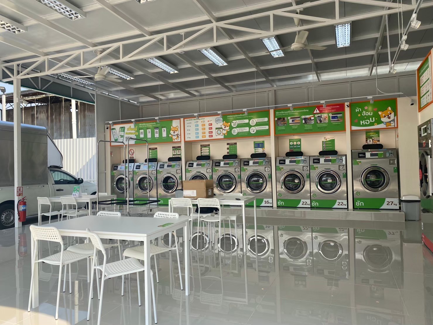 LINE_ALBUM_SSW30_240307_17