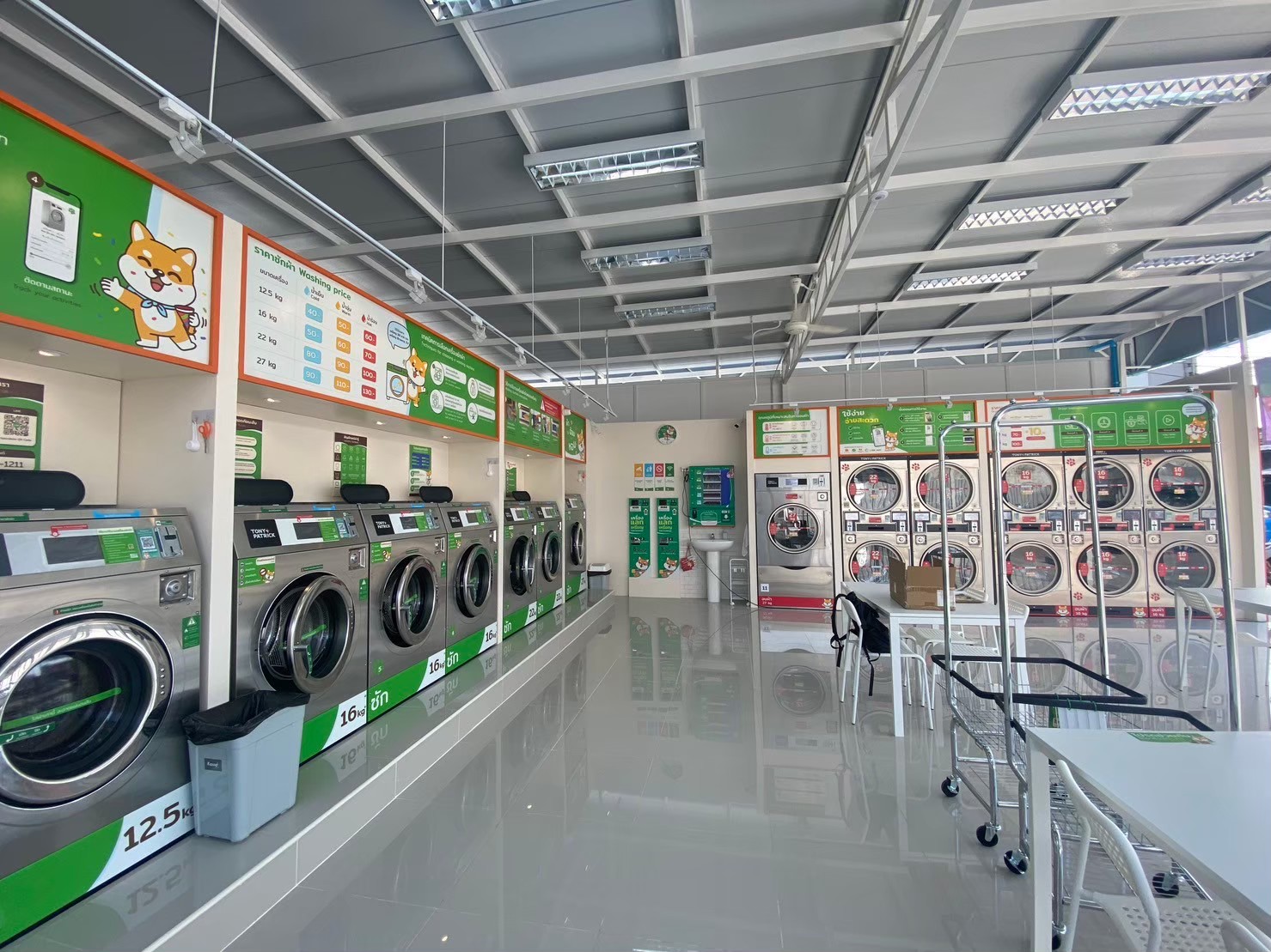 LINE_ALBUM_SSW30_240307_22